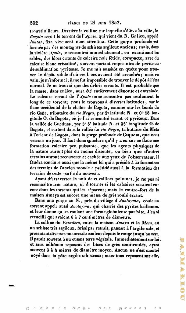 BULLETIN DE LA SOCIETE GEOLOGIQUE DE FRANCE 1852_000579.jpg